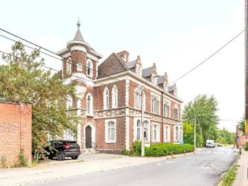 8500, Kortrijk, Courtrai, Arrondissement de Courtrai, Flandre