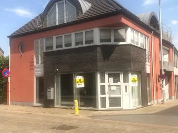 9170, Arrondissement de Saint-Nicolas, Flandre orientale, Flandre