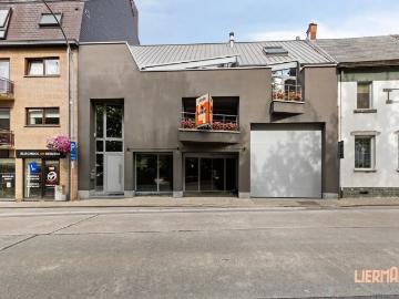 9550, Arrondissement de Alost, Flandre orientale, Flandre