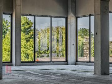 8830, Roeselare, Roulers, Flandre-Occidentale, Flandre