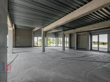 8830, Roeselare, Roulers, Flandre-Occidentale, Flandre