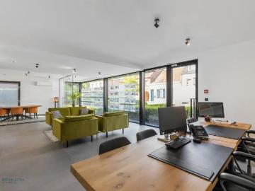 2222, Arrondissement de Malines, Province de Anvers, Flandre