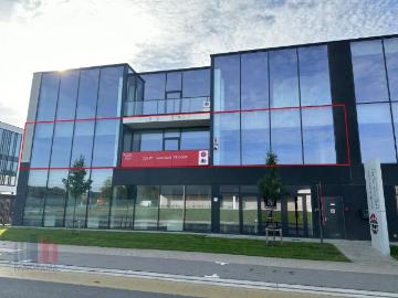 8860, Arrondissement de Courtrai, Flandre