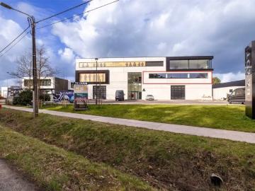 2460, Arrondissement de Turnhout, Province de Anvers, Flandre