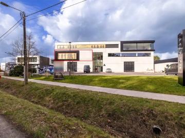 2460, Arrondissement de Turnhout, Province de Anvers, Flandre