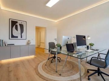 Guillemins, Liège, Arrondissement de Liège, Wallonie