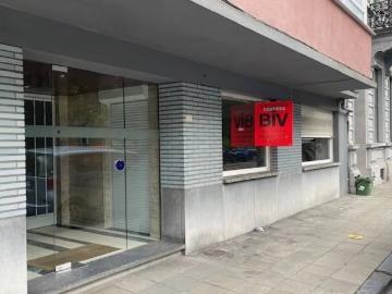 4020, Liège, Arrondissement de Liège, Wallonie