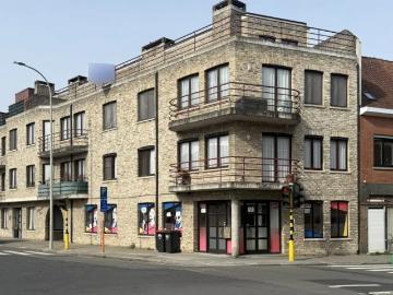 8800, Roeselare, Roulers, Flandre-Occidentale, Flandre