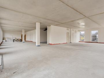 1600, Leeuw-Saint-Pierre, Hal-Vilvorde, Flandre