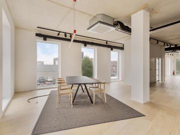 1600, Leeuw-Saint-Pierre, Hal-Vilvorde, Flandre