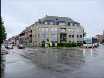8700, Arrondissement de Tielt, Flandre-Occidentale, Flandre