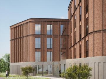 2240, Arrondissement de Anvers, Province de Anvers, Flandre