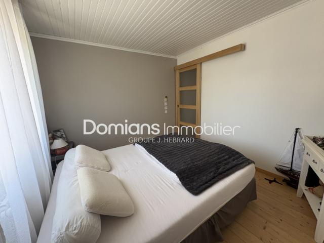 A VENDRE CANOHES MAISON