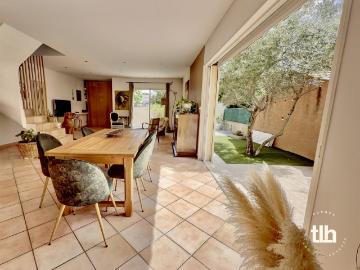 Méditerranée, La Languedocienne Montpellier, Maurin, Hérault, Languedoc-Roussillon
