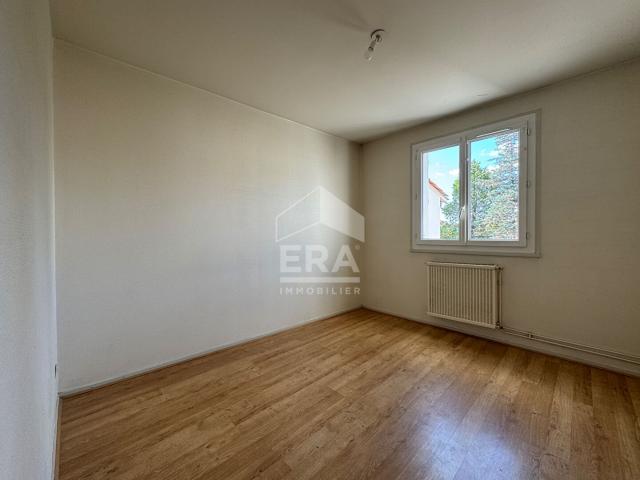 A vendre, centre ville de Périgueux 24000, agréable Appart. 66m² Périgueux