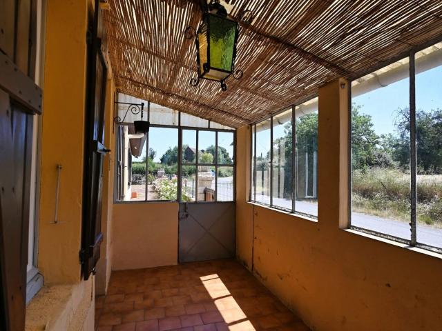 À vendre Cercy la Tour: maison individuelle avec garage