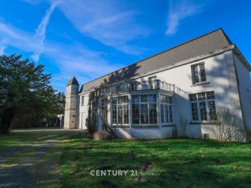 7050, Jurbise, Arrondissement de Mons, Wallonie
