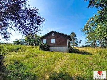à vendre Chalet Cerfontaine