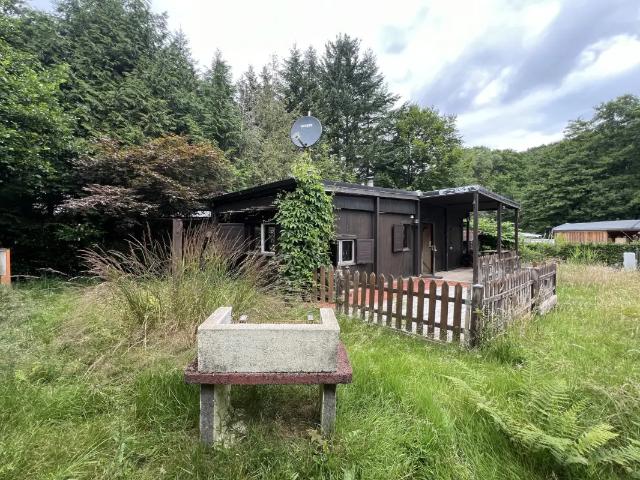 à vendre Chalet Amonines Rue de Dochamps