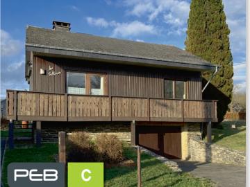 6830, Bouillon, Arrondissement de Neufchâteau, Wallonie