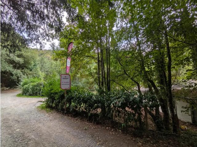 à vendre Chalet Bouillon Chemin des Fauches
