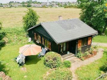 à vendre Chalet Boussu lez Walcourt Rue des Carrières