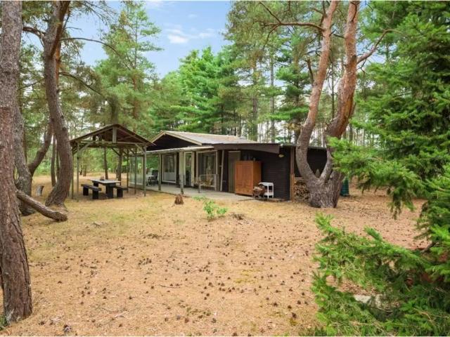 à vendre Chalet Balen Heerbaan