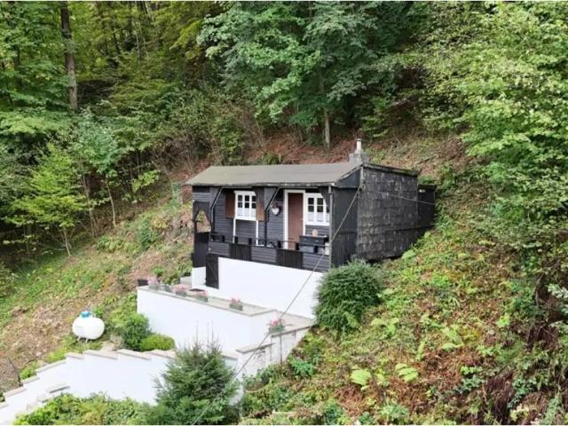 à vendre Chalet Bende Chemin de Sy