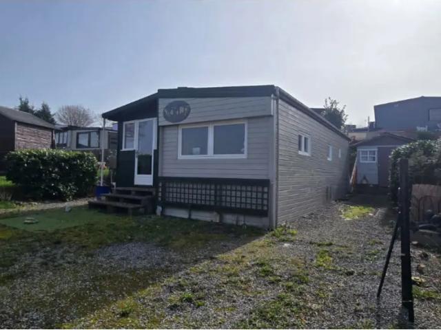 à vendre Bungalow Bersillies l'Abbaye Rue de Cousolre