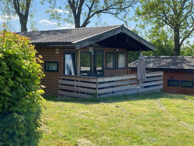 à vendre Chalet Blaimont Rue du Village