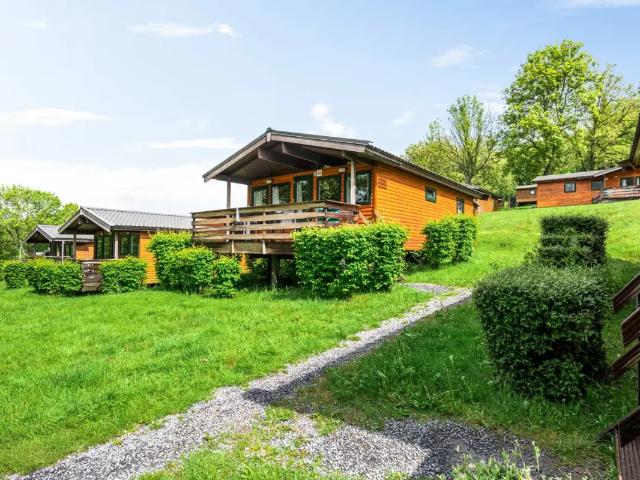 à vendre Chalet Blaimont Rue du Village