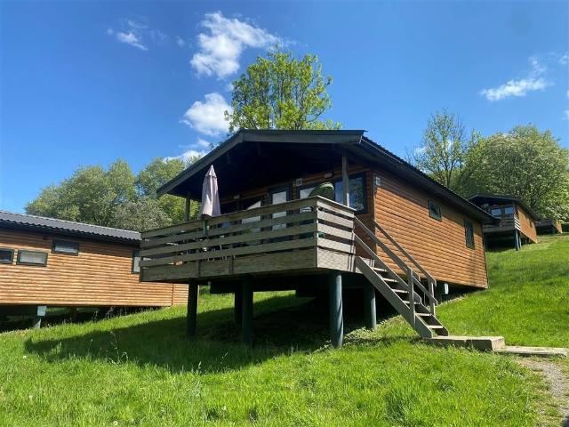 à vendre Chalet Blaimont Rue du Village