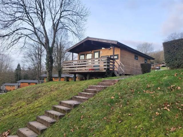 à vendre Chalet Blaimont Rue du village