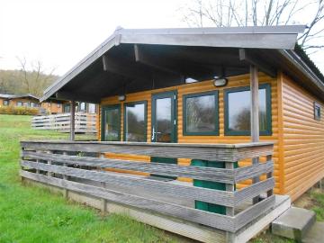 à vendre Chalet Blaimont Rue du Village