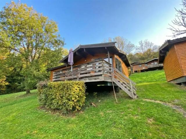 à vendre Chalet Blaimont Rue du Village
