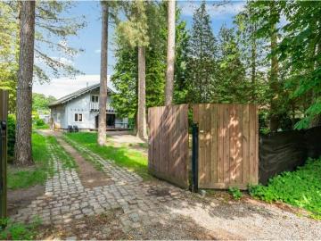 à vendre Chalet Brecht Bosbesdreef