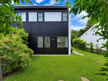 à vendre Chalet Dinant Rue du Parc de la Tassenière