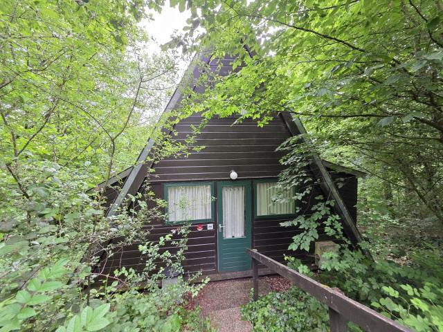 à vendre Chalet Durbuy Rue d'Andenne