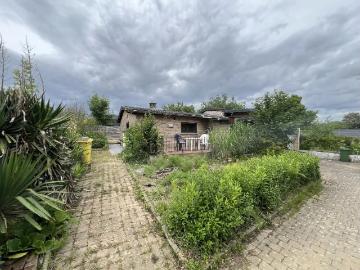 à vendre Chalet Everberg Leistraat