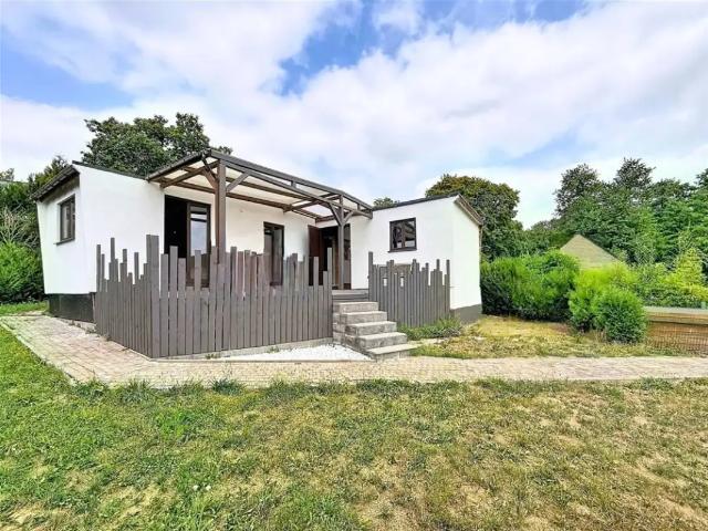 à vendre Chalet Fourbechies Le Chénia