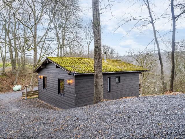 à vendre Chalet Houyet