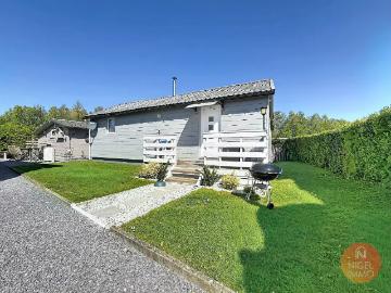 à vendre Chalet Hastière Allée des perdrix