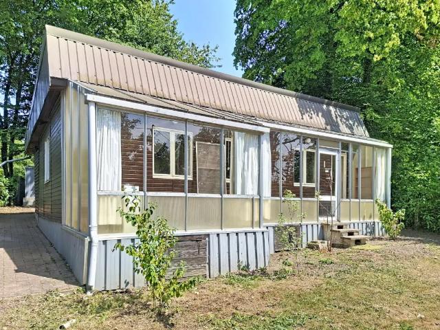 à vendre Chalet Hastière Lavaux Allée des Bleuets