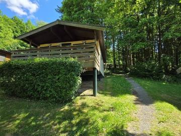 5542, Hastière, Arrondissement de Dinant, Wallonie