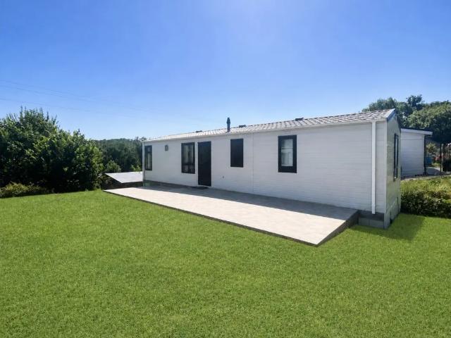 à vendre Chalet Hastière Plein Sud