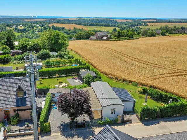 à vendre Chalet Hastière Rue du Durlet