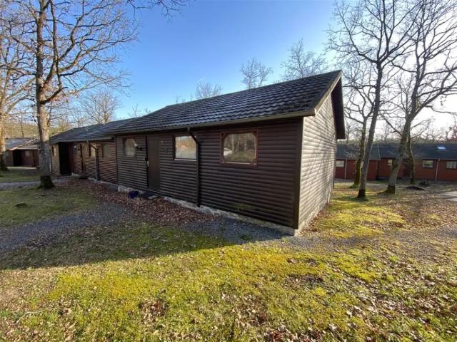 à vendre Chalet Heure Le Bochetay
