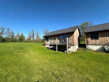 5377, Arrondissement de Dinant, Wallonie