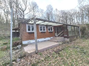 à vendre Chalet Oignies En Thiérache Domaine des Nobertins