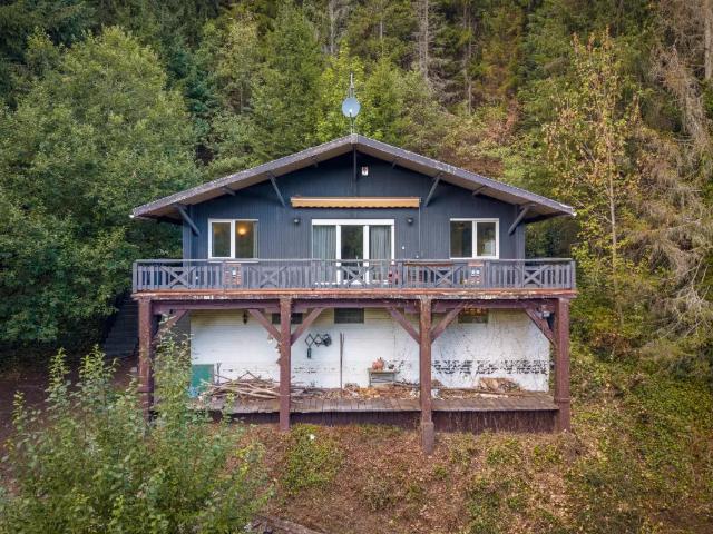 à vendre Chalet Ortho La bressine